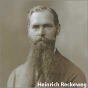 heinrich reckeweg2